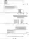 Fig. 15 - Resource sharing method and apparatus