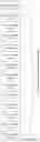 Fig. 19 - Resource sharing method and apparatus