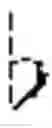 Fig. 02 - COMMUNICATION APPARATUS AND COMMUNICATION METHOD