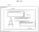Fig. 103 - COMMUNICATION APPARATUS AND COMMUNICATION METHOD