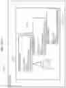 Fig. 104 - COMMUNICATION APPARATUS AND COMMUNICATION METHOD