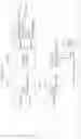 Fig. 11 - COMMUNICATION APPARATUS AND COMMUNICATION METHOD