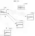 Fig. 110 - COMMUNICATION APPARATUS AND COMMUNICATION METHOD