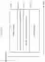 Fig. 115 - COMMUNICATION APPARATUS AND COMMUNICATION METHOD