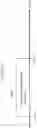Fig. 126 - COMMUNICATION APPARATUS AND COMMUNICATION METHOD