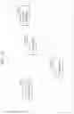 Fig. 128 - COMMUNICATION APPARATUS AND COMMUNICATION METHOD