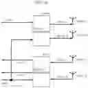 Fig. 133 - COMMUNICATION APPARATUS AND COMMUNICATION METHOD