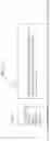 Fig. 14 - COMMUNICATION APPARATUS AND COMMUNICATION METHOD
