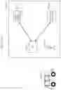 Fig. 149 - COMMUNICATION APPARATUS AND COMMUNICATION METHOD