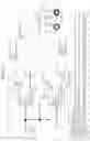 Fig. 15 - COMMUNICATION APPARATUS AND COMMUNICATION METHOD