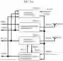 Fig. 152 - COMMUNICATION APPARATUS AND COMMUNICATION METHOD