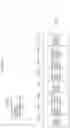 Fig. 156 - COMMUNICATION APPARATUS AND COMMUNICATION METHOD