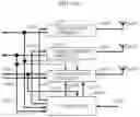Fig. 160 - COMMUNICATION APPARATUS AND COMMUNICATION METHOD
