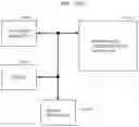 Fig. 162 - COMMUNICATION APPARATUS AND COMMUNICATION METHOD