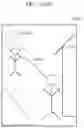 Fig. 165 - COMMUNICATION APPARATUS AND COMMUNICATION METHOD
