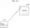 Fig. 167 - COMMUNICATION APPARATUS AND COMMUNICATION METHOD