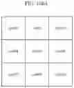 Fig. 168 - COMMUNICATION APPARATUS AND COMMUNICATION METHOD