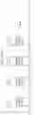 Fig. 169 - COMMUNICATION APPARATUS AND COMMUNICATION METHOD