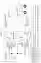 Fig. 17 - COMMUNICATION APPARATUS AND COMMUNICATION METHOD