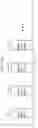 Fig. 170 - COMMUNICATION APPARATUS AND COMMUNICATION METHOD