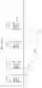 Fig. 171 - COMMUNICATION APPARATUS AND COMMUNICATION METHOD