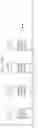 Fig. 175 - COMMUNICATION APPARATUS AND COMMUNICATION METHOD