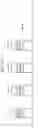 Fig. 176 - COMMUNICATION APPARATUS AND COMMUNICATION METHOD