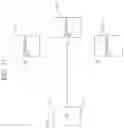 Fig. 18 - COMMUNICATION APPARATUS AND COMMUNICATION METHOD