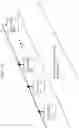 Fig. 180 - COMMUNICATION APPARATUS AND COMMUNICATION METHOD