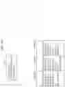 Fig. 181 - COMMUNICATION APPARATUS AND COMMUNICATION METHOD