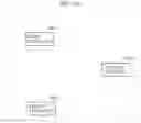 Fig. 182 - COMMUNICATION APPARATUS AND COMMUNICATION METHOD