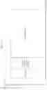 Fig. 20 - COMMUNICATION APPARATUS AND COMMUNICATION METHOD