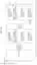 Fig. 33 - COMMUNICATION APPARATUS AND COMMUNICATION METHOD