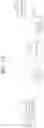 Fig. 40 - COMMUNICATION APPARATUS AND COMMUNICATION METHOD