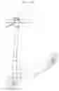 Fig. 41 - COMMUNICATION APPARATUS AND COMMUNICATION METHOD