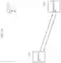 Fig. 46 - COMMUNICATION APPARATUS AND COMMUNICATION METHOD