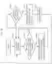 Fig. 53 - COMMUNICATION APPARATUS AND COMMUNICATION METHOD