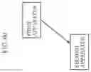 Fig. 60 - COMMUNICATION APPARATUS AND COMMUNICATION METHOD
