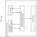 Fig. 62 - COMMUNICATION APPARATUS AND COMMUNICATION METHOD