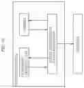 Fig. 63 - COMMUNICATION APPARATUS AND COMMUNICATION METHOD