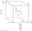 Fig. 64 - COMMUNICATION APPARATUS AND COMMUNICATION METHOD