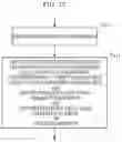Fig. 72 - COMMUNICATION APPARATUS AND COMMUNICATION METHOD