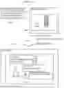 Fig. 73 - COMMUNICATION APPARATUS AND COMMUNICATION METHOD