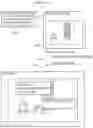 Fig. 74 - COMMUNICATION APPARATUS AND COMMUNICATION METHOD