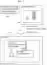 Fig. 75 - COMMUNICATION APPARATUS AND COMMUNICATION METHOD