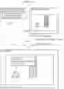 Fig. 76 - COMMUNICATION APPARATUS AND COMMUNICATION METHOD