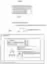 Fig. 77 - COMMUNICATION APPARATUS AND COMMUNICATION METHOD