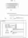 Fig. 78 - COMMUNICATION APPARATUS AND COMMUNICATION METHOD