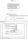 Fig. 79 - COMMUNICATION APPARATUS AND COMMUNICATION METHOD