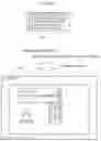 Fig. 80 - COMMUNICATION APPARATUS AND COMMUNICATION METHOD